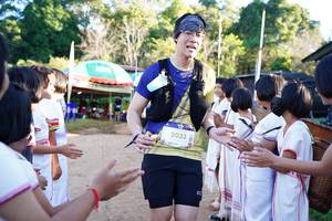 BIB: 2033
                            <button type="button" onclick="openModal(18979078)" class="btn btn-primary btn-sm float-right btn-popup" data-toggle="modal" data-target=".modal-high-quality">
                        <i class="fas fa-shopping-cart"></i> Add to Cart
                    </button>
                                            <button type="button" onclick="isThisMe(18979078, true)" class="btn btn-success btn-sm float-right btn-popup btn-isme hidden" data-toggle="tooltip" data-placement="bottom" title="นี่คือรูปของคุณใช่ไหม คลิกที่นี่เพื่อเอาเข้าอัลบั้ม">
                        <i class="fas fa-plus"></i> Add to album
                    </button>
                    <button type="button" onclick="isThisMe(18979078, false)" class="btn btn-warning btn-sm float-right btn-popup btn-isnotme hidden">
                        <i class="fas fa-ban"></i> Remove from album
                    </button>